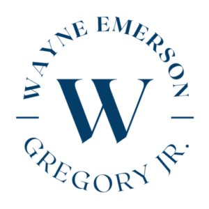 Cropped Wayne Emerson Gregory Jr Logo 1.png